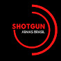 SHOTGUN ARMAS BRASIL