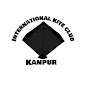 International kite kanpur