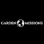 Garden Missions