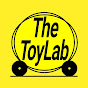 The ToyLab