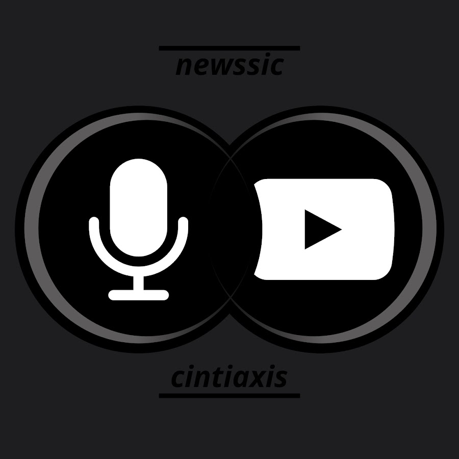 • Noticias de música y más • NEWSSIC by cintiaxis @cintiaxis