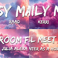thumbnail img1x1