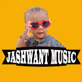 Artist Thumbnail