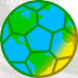 logo Polyglot Sport