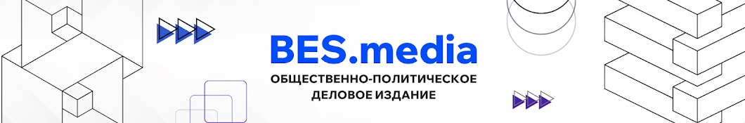 BES.media_old