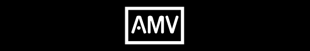 Ai Music Videos - AMV