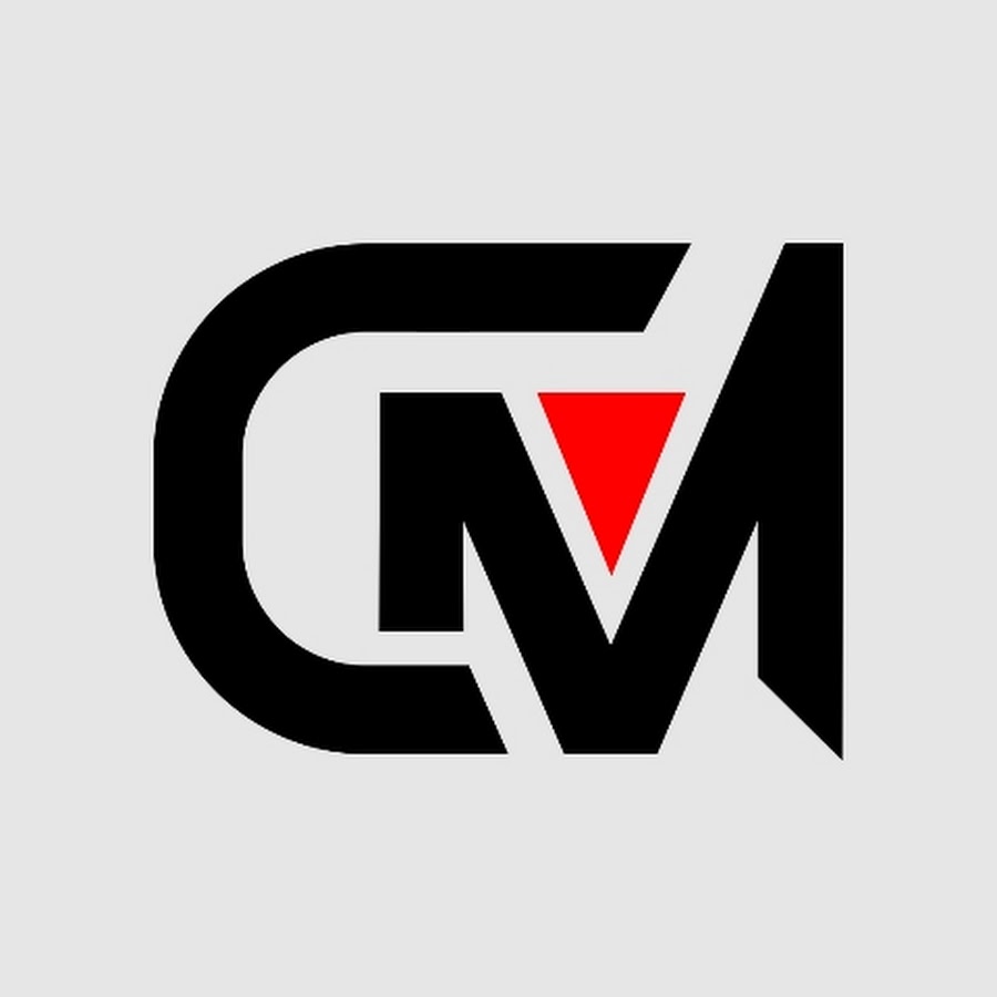 cedar-movies-youtube