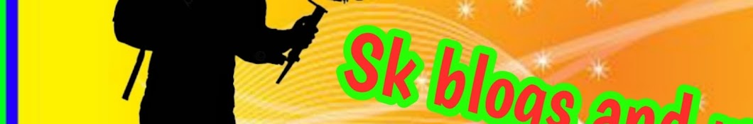 Sk music 🎵 channel 