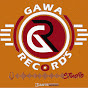 Gawa Record