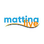 MattinaLive