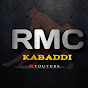 RMC MEDIA TAMIL