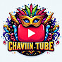 CHAVIN TUBE 