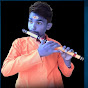 CG FLUTE ARTIST