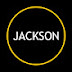 JACKSON