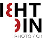 EightyNine Cinema