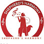 Sunil Rana's Shepherd's Harmony