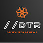 Driven Tech Reviews - DTR