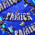 logo Famick