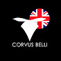 Corvus Belli