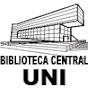 Biblioteca Central UNI