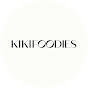 Kikifoodies