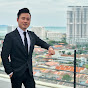 FRED LIM Penang Realtor