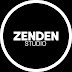 Zenden Studio