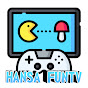 HANSA FUNTV