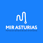 MIR Asturias