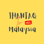 Ihantaq TV Malaysia