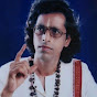 Ramachandra Badapanda Samanta (Official)