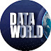 Data World