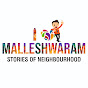 I LOVE MALLESHWARAM