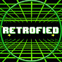 Retrofied