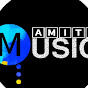 MAMITA MUSIC lite