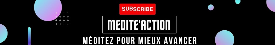 Médite'Action