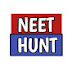 Neet Hunt