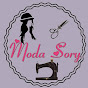 Moda Sory