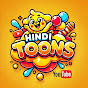 Hindi Toons 