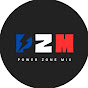 Power Zone Mix