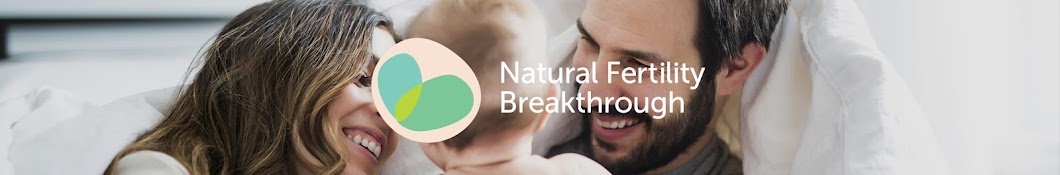 Fertility Breakthrough