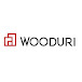 우드리 WOODURI