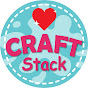 CRAFT STACK