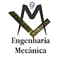 MV Engenharia Mecânica