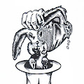 Artist Thumbnail