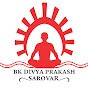 Bk Divya Prakash Sarovar