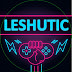 logo Leshutiс