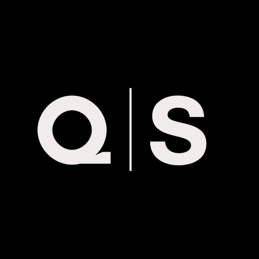 quran-studios-youtube