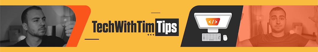 techwithtimtips