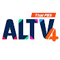 ALTV4